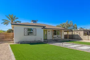 Coronado Cool, Banner Close, Cozy Vibes Sleeps 4 - Image 5