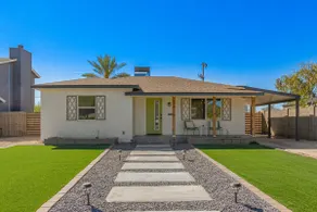 Coronado Cool, Banner Close, Cozy Vibes Sleeps 4 - Image 3