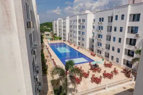 First Floor Apartment Olamar Living - Image 5