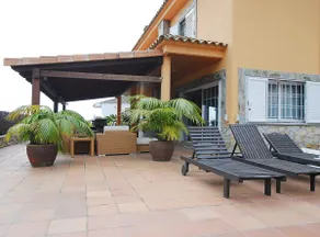 Villa Magnolia - Image 3