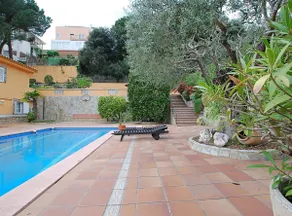 Villa Magnolia - Image 5