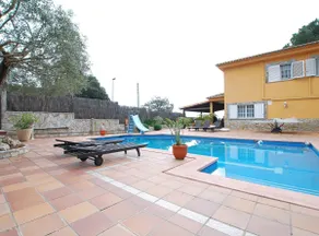 Villa Magnolia - Image 4