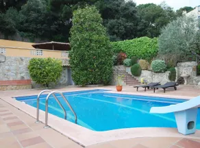 Villa Magnolia - Image 2