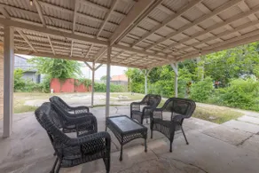 Cozy Rio Vista Stay close to to River & Downtown - Image 5