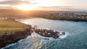 Pia's Paradise Kiama - Image 2