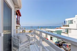 Amazing location! Luxurious ocean view cottage - Image 2