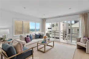 Amazing location! Luxurious ocean view cottage - Image 4