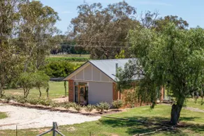 Highgrove Studio - Self contained - New Hot Tub - Image 3
