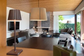 Domicile Relax - Image 2