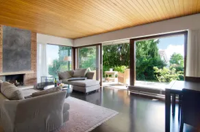 Domicile Relax - Image 3