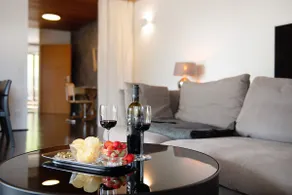 Domicile Relax - Image 5