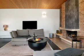 Domicile Relax - Image 4