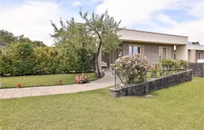 Amazing home in Mascalucia - Image 5