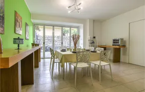 Amazing home in Mascalucia - Image 3