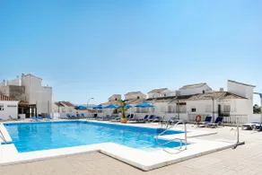 Essence of Vejer - Image 3