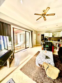 View Talay Villas - Luxury pool villa nr beach  36 - Image 5