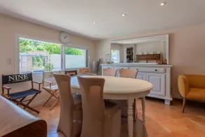 Ground floor of a villa – Le Luc - Image 3