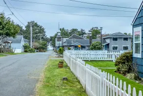 Dogs OK-Close to Beach/Downtown-Cannons Cottage - Image 3