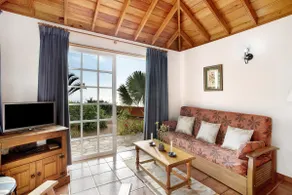Ariadna's Little House - Image 5