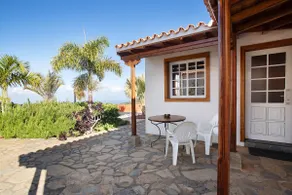 Ariadna's Little House - Image 2