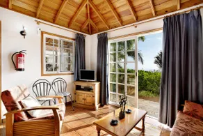 Ariadna's Little House - Image 3
