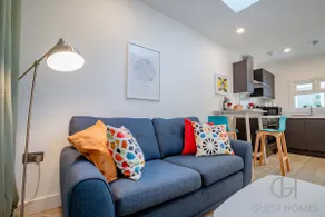 Host & Stay | Croydon Road Abode - Image 2