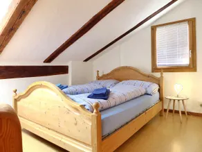 Tschingeli by Interhome - Image 4