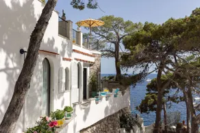 Villa Sabrina by Elite Villas - Image 3
