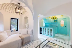 Villa Sabrina by Elite Villas - Image 5