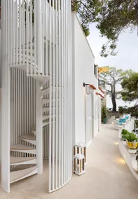 Villa Sabrina by Elite Villas - Image 4
