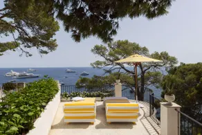 Villa Sabrina by Elite Villas - Image 2