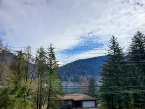 Juneau 3 bedroom home with Ocean & Mountain Views - Image 3