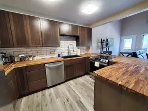 Juneau 3 bedroom home with Ocean & Mountain Views - Image 4