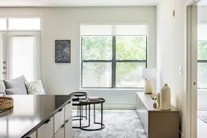 Luxe 1 Bed Apt Midtown Montrose Houston - Image 2