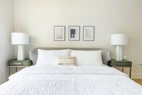 Luxe 1 Bed Apt Midtown Montrose Houston - Image 5