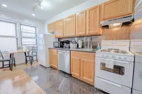 Modern 1BRs steps from Boston Common + South End - Image 4