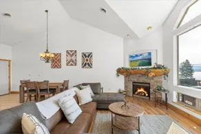 Blacktail Retreat | Close to Skiing & Glacier Park - Image 2