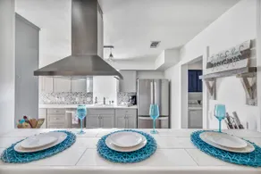 Marble Falls Lakefront Paradise w/Fire Pit! - Image 4