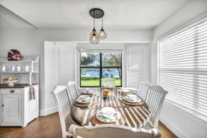 Marble Falls Lakefront Paradise w/Fire Pit! - Image 2