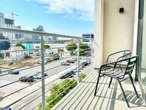 Rooftop Views Near Petco Park - Image 3