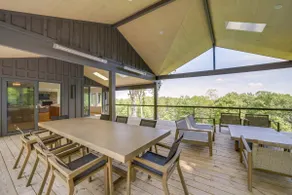 Luxurious Mountain Retreat w/ Long Range Views! - Image 2