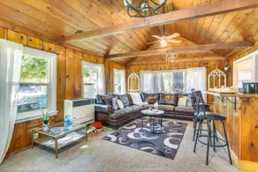 Pet-friendly California Abode w/ Fenced-in Yard! - Image 4