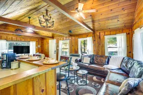 Pet-friendly California Abode w/ Fenced-in Yard! - Image 5