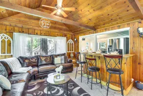 Pet-friendly California Abode w/ Fenced-in Yard! - Image 3