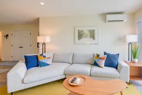 Newly Renovated Bartlett Condo w/ Mountain Views! - Image 4