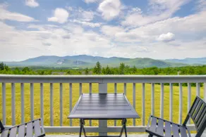 Newly Renovated Bartlett Condo w/ Mountain Views! - Image 3