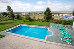 Quinta Vale do Tejo - Image 2