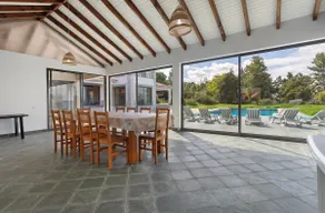 Quinta Vale do Tejo - Image 3