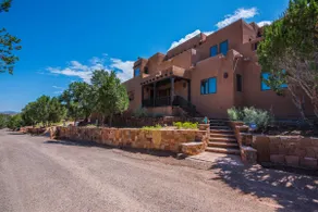 Casa de Paz | Spacious Mountain View Sanctuary - Image 2