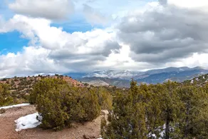 Casa de Paz | Spacious Mountain View Sanctuary - Image 4
